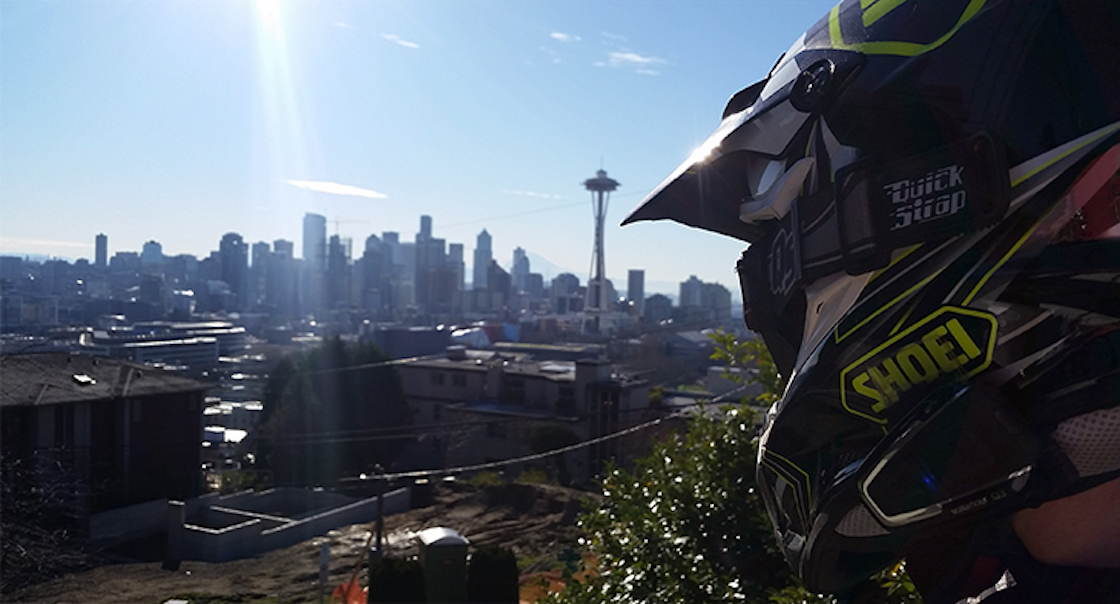 helmetskyline