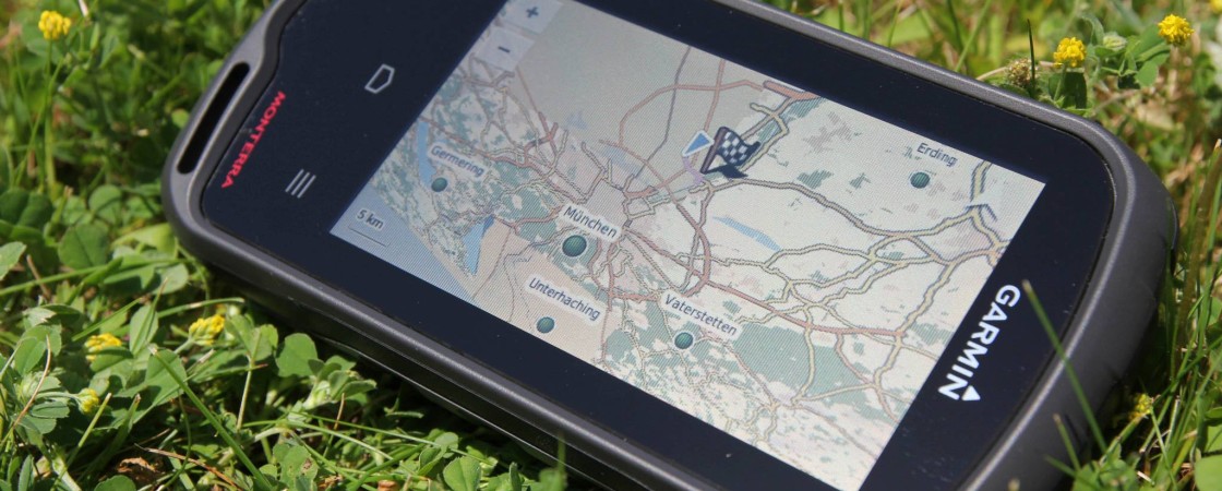 GPS-Garmin-Monterra-2 GPS-Garmin-Monterra-2