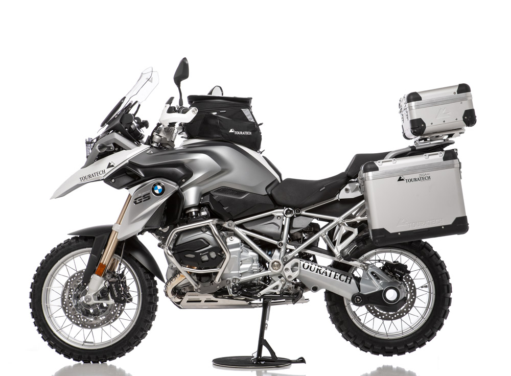 touratech r1200gs