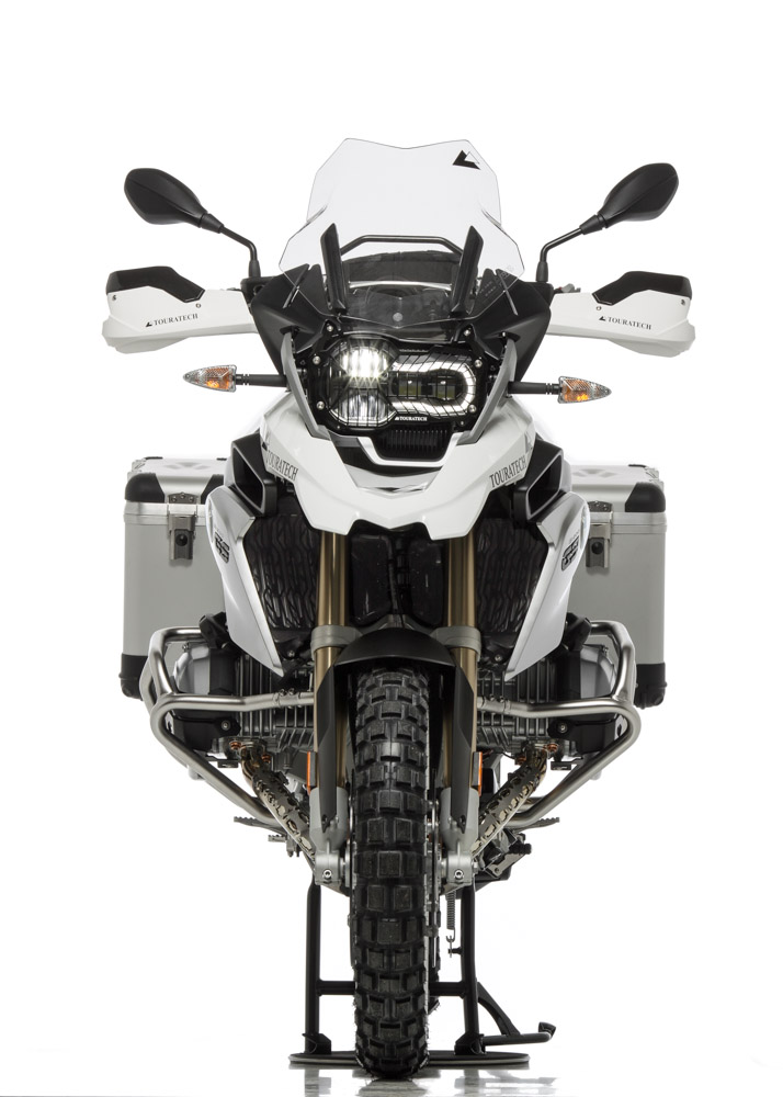 BMW r1200gs 2013