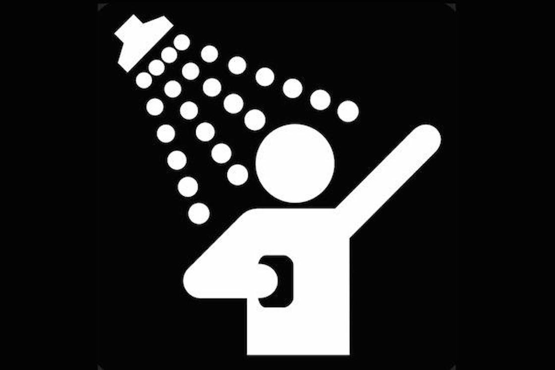 shower.jpg.662x0_q70_crop-scale