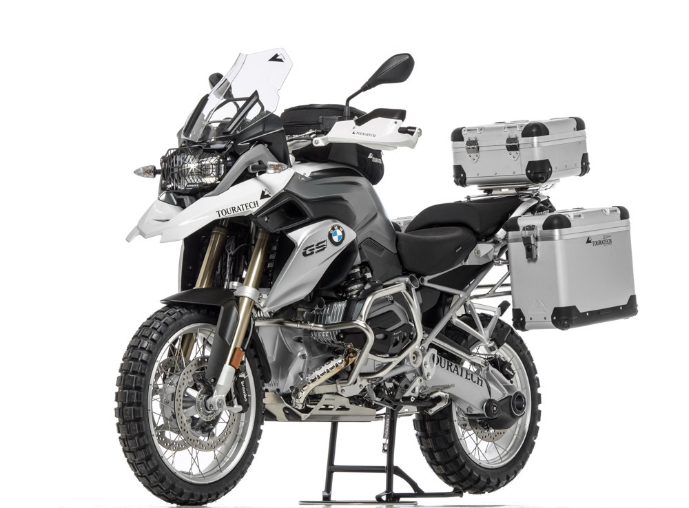 touratech r1200gs