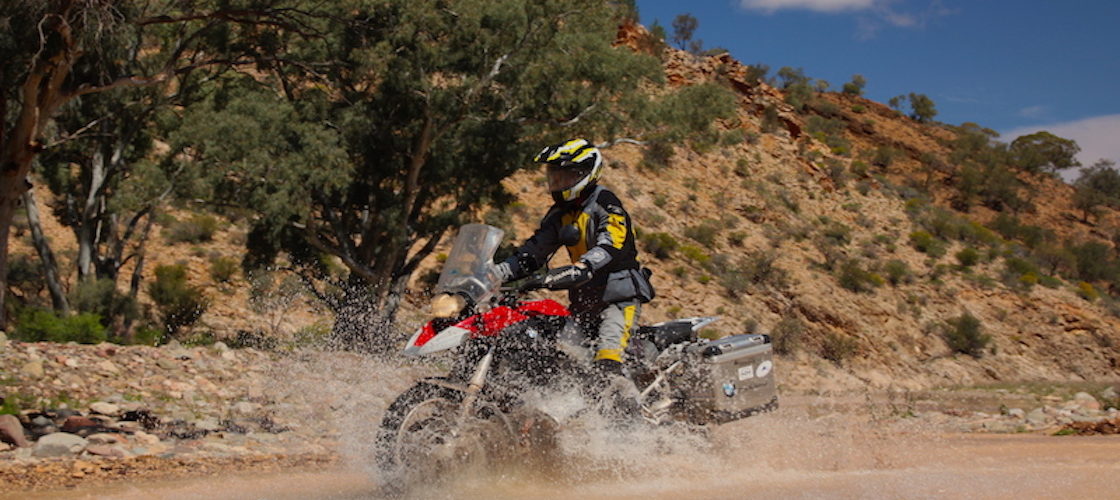 touratech-shot-2