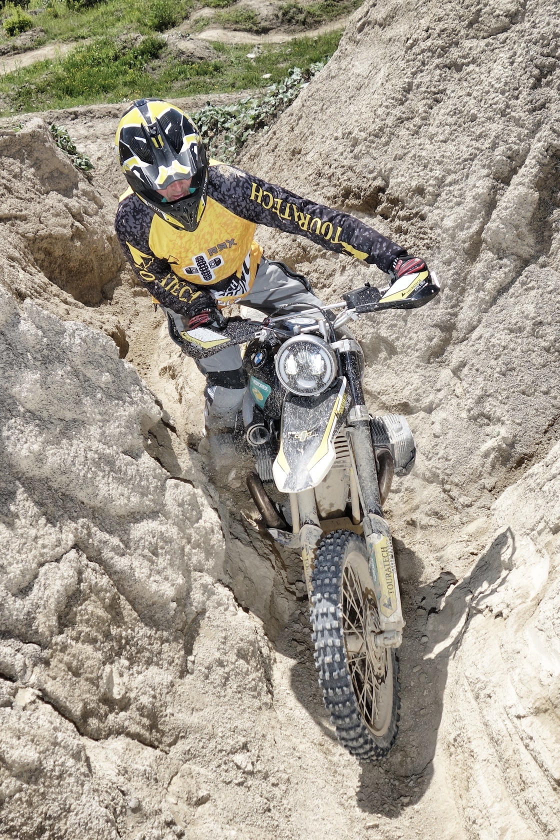 Touratech R9X_2