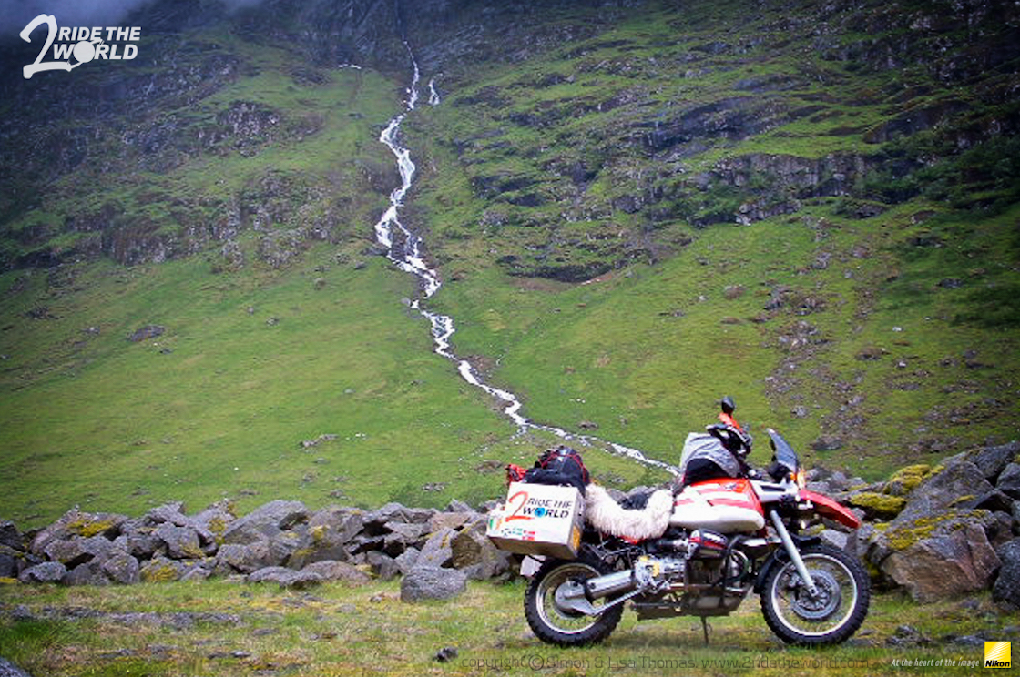 R1100GS_Waterfall