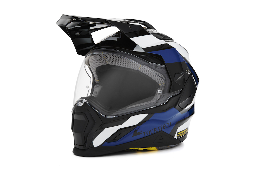 150910-TT_Helmets0382