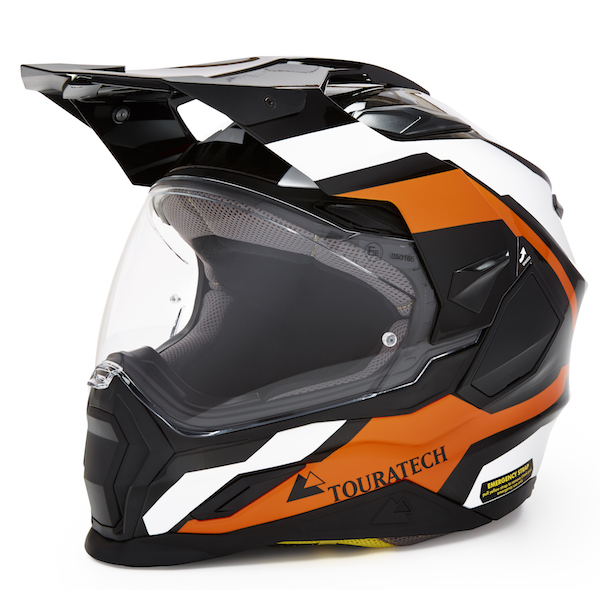 150910-TT_Helmets0363