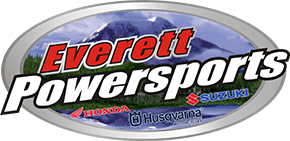 everettpowersports-logo
