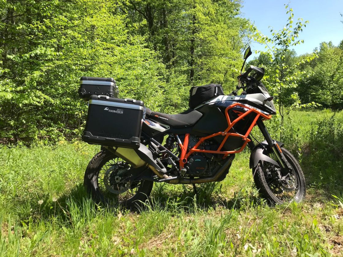 2018-camping-on-trail-touratech 5