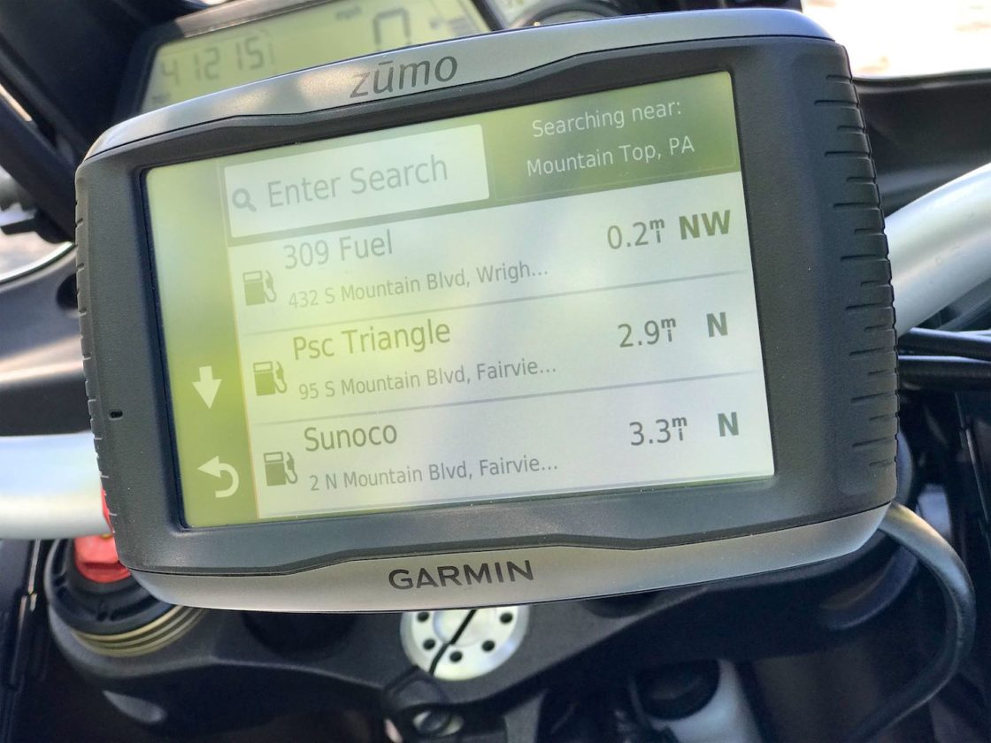 2018-touratech-gps-motorcycle 2