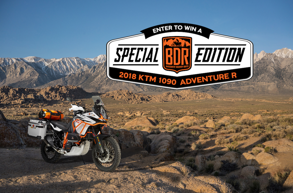 BDR-KTM-background-logo