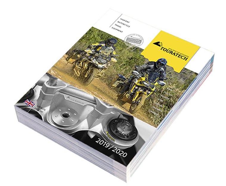 2019 Catalog