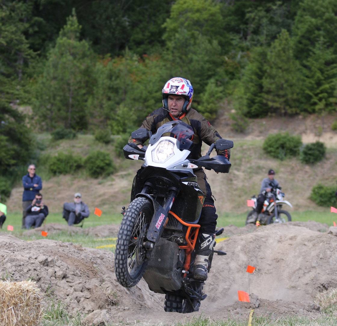 2016 Touratech Rally (68)