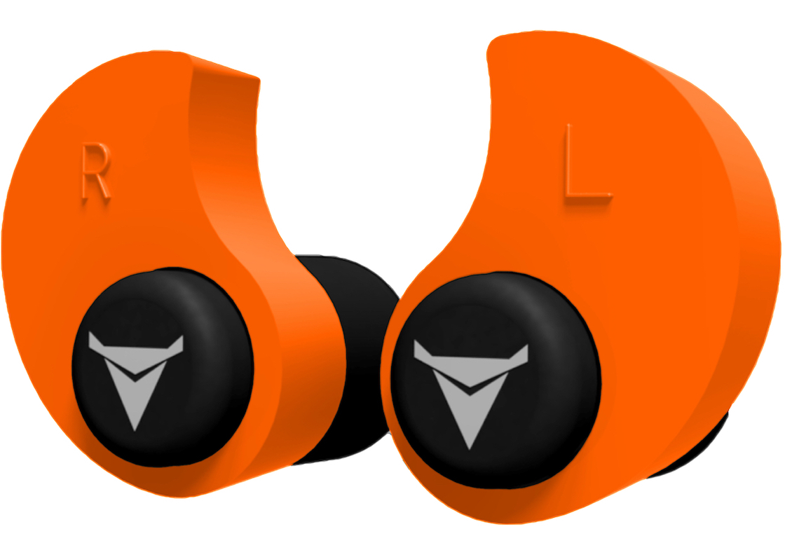 High_Res_Orange_Earplugs_Only__14568.1514582942