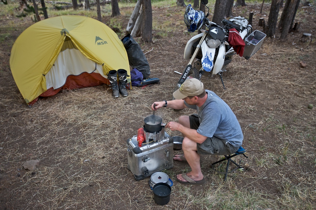 Touratech-USA OBDR