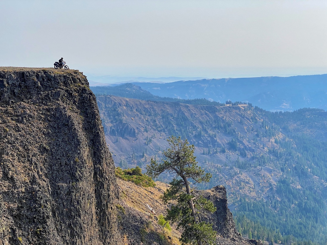 Bethel Lookout IMG_0394