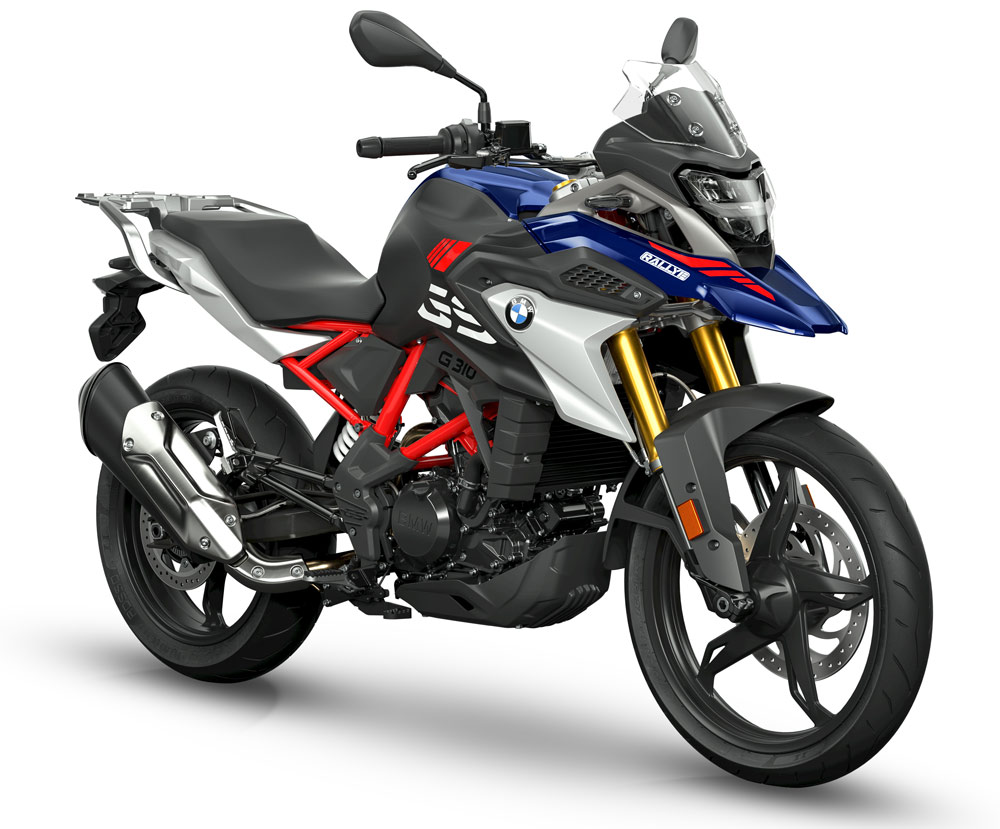 bmw-g310gs-adventure-motorcycle-2021-3a