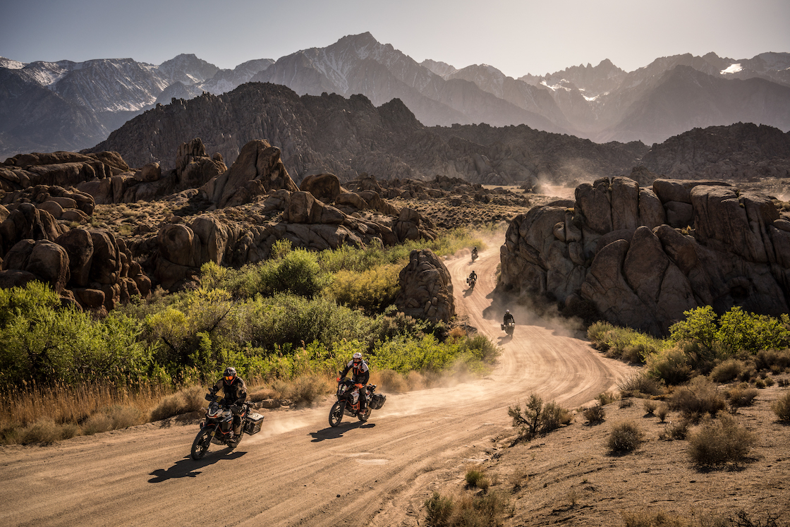 Alabama Hills crew (1 of 1)