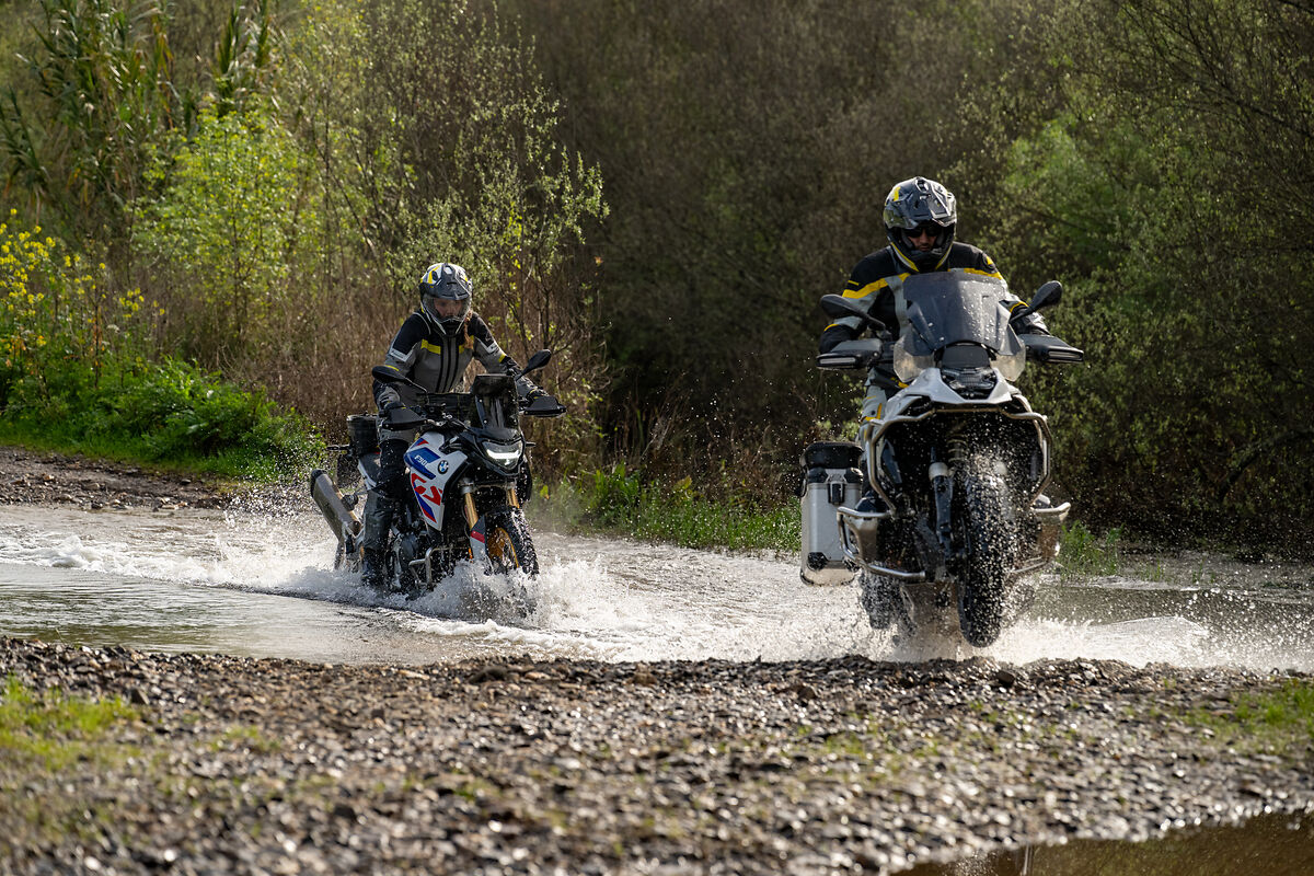 Portugal Calling V:BilderarchivReisenEuropaFotoshooting_Portugal_R1300GS_F900GS_Rambler_Pro_2024