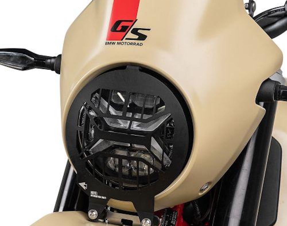 01_034_5096_0-headlight_guard_with_quick_release_fastener_for_bmw_r12_g_s_offroad_use_only 01_034_5096_0-headlight_guard_with_quick_release_fastener_for_bmw_r12_g_s_offroad_use_only
