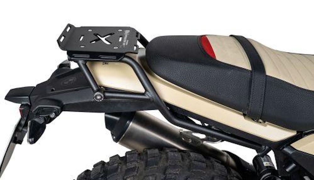01_034_5455_0-luggage_rack_for_bmw_r12g_s 01_034_5455_0-luggage_rack_for_bmw_r12g_s