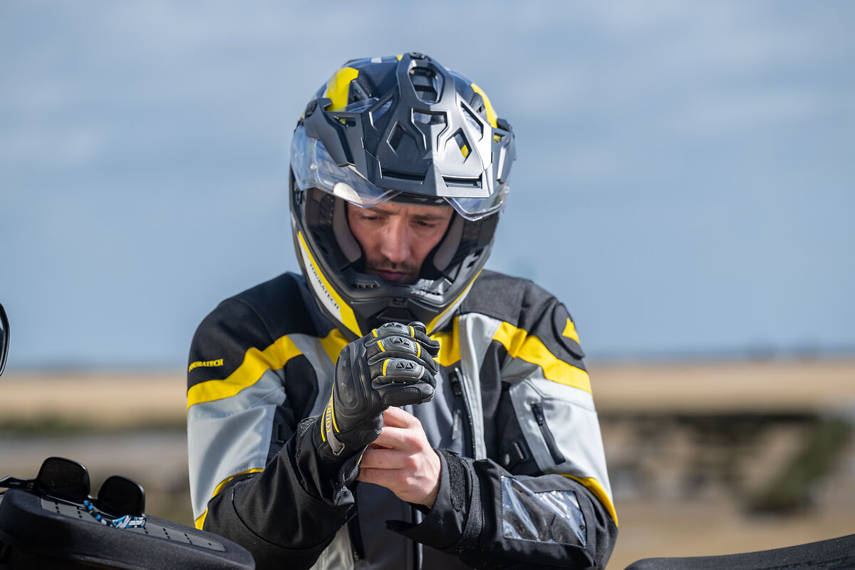 V:BilderarchivReisenEuropaFotoshooting_Portugal_R1300GS_F900GS_Rambler_Pro_2024