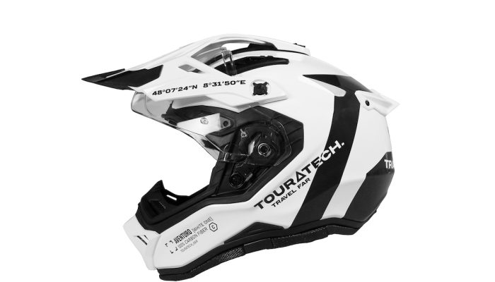 Aventuro Gravel is Coming Soon!